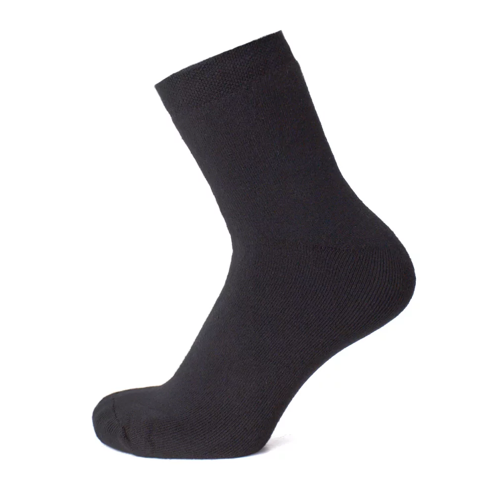  Super Socks 007 S200     36/40 2022     ,85% ,2% ,13% ,  ,,,Ƴ,           Fanatics fanatik fanatic Super Socks TEFFANY  , ,       , , , , , ,   , , ,  , ,  ,  ,  ,  ,                , , , , ,  , ,  ,  ,  ,  ,  ,               , termo