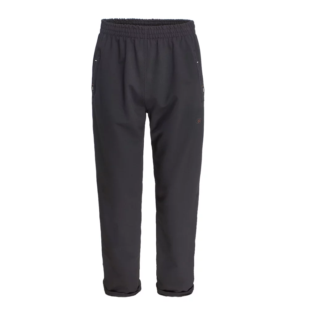  DarioBiachi 750B    XL+    58 2013     ,,,98% ,2%,  ,,,                , ,,, , , , ,   , , ,  , ,  ,  ,  ,  ,                