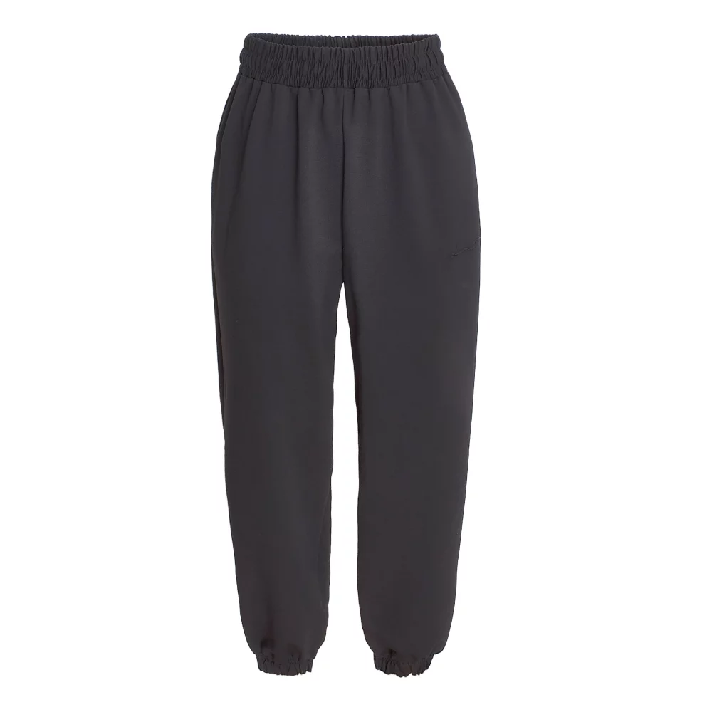  DIAS 004/1   XL+    XXXL 2022     ,,  ,,Ƴ,5% ,15% ,80% ,, ,               , ,,, , , ,   , , , , ,  , ,  ,  ,  ,  ,  ,               