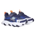 BBT H5271