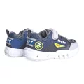 BBT H5086