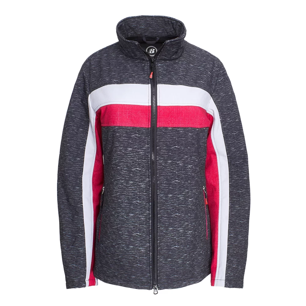  Bona W-58572   -    L 2018      ,,,100% , ,Ƴ, sport      royyna  , , ,               , , , , , ,  , , , , ,  , ,  ,  ,  ,  ,  ,               