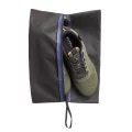 Wishak SB4046