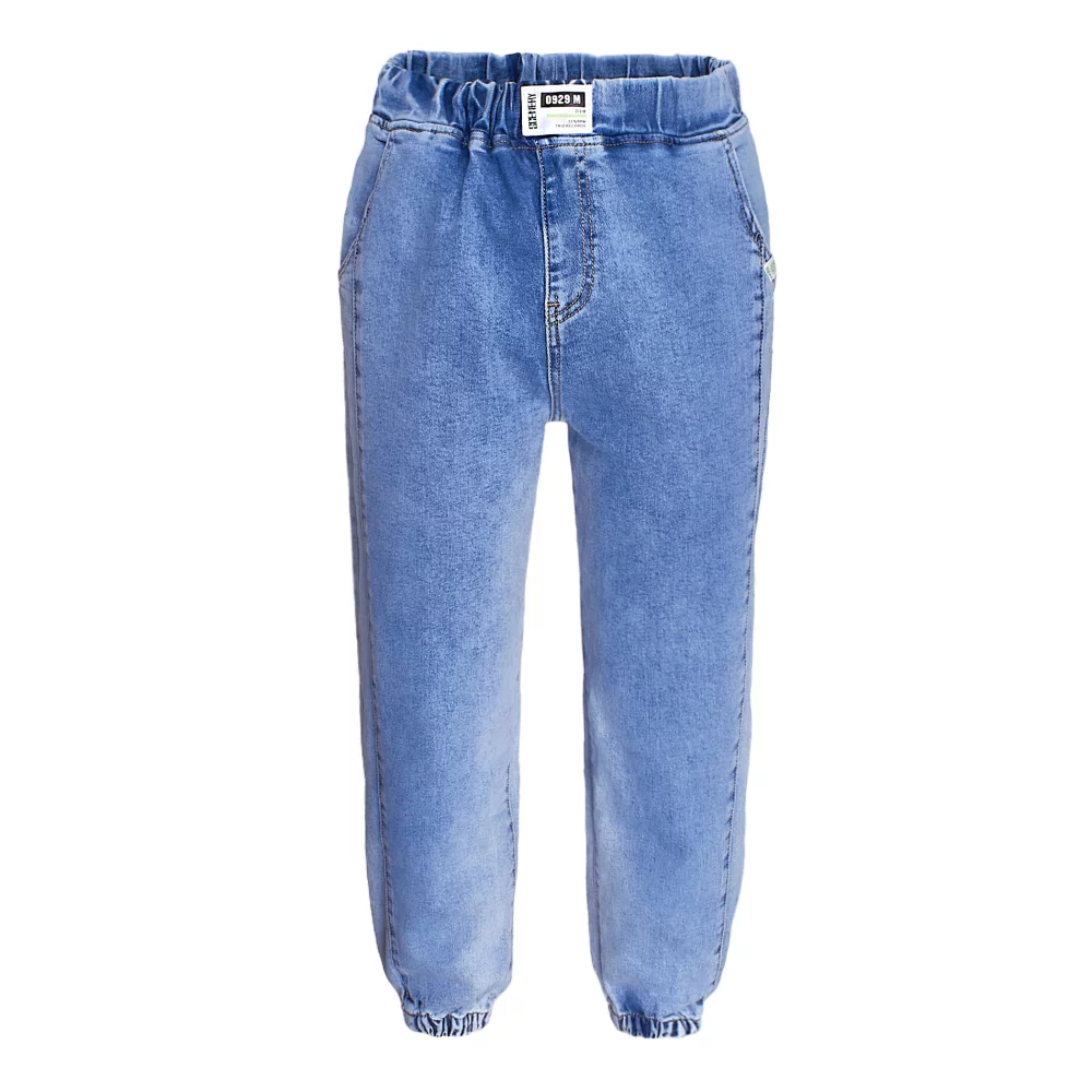  LDM Jeans 9719A   -    27 2023    ,,  ,3% ,85% ,12% ,  ,Ƴ,, ,               , ,,, , , , ,   , , , , ,  , ,  ,  ,  ,  ,  ,               
