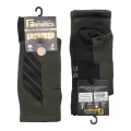 Fanatics 0121