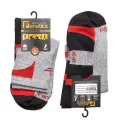 Fanatics 0021