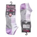 Fanatics 0321