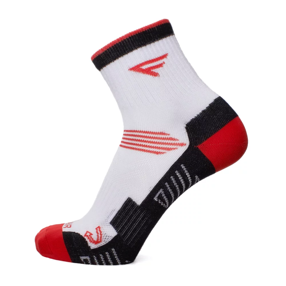  Fanatics 0021 F001      39/42 2023     ,(--),,80% ,3% ,5% ,12% ,  ,,Ƴ,           Fanatics fanatik fanatic Super Socks TEFFANY  , ,       , , , , , ,   , , , ,  , ,  ,  ,  ,  ,                , , , , ,  , ,  ,  ,  ,  ,  ,               
