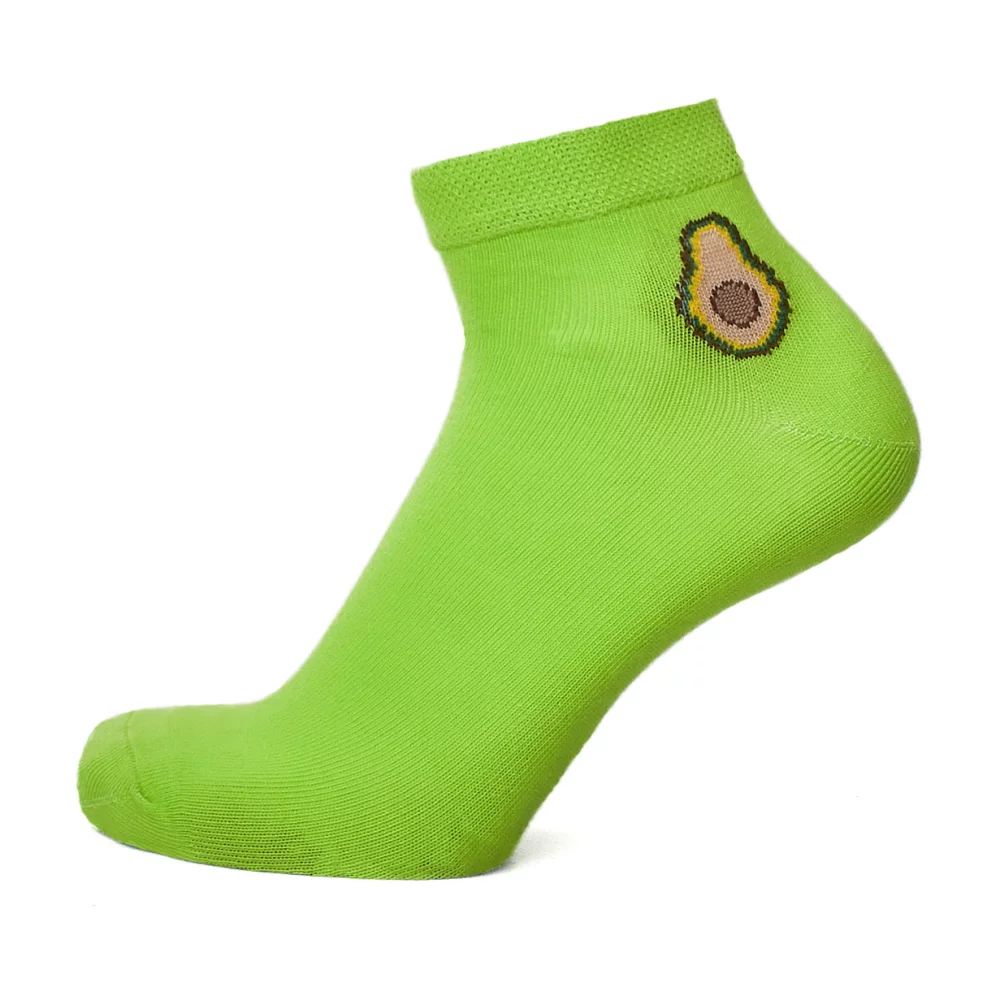  Super Socks 002 S032     36/40 2023     (--),,2% ,75% ,23% ,  ,Ƴ,,ĳ,           Fanatics fanatik fanatic Super Socks TEFFANY  , ,       , , , , , , , ,   , , , , ,  , ,  ,  ,  ,  ,  ,               , , , , , , , , ,  , , , , ,  ,  , ,  ,  ,  ,  , , , , , , , ,  , , , , ,  ,  , , ,  ,  ,  ,  