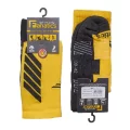 Fanatics 0121