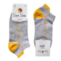 Super Socks 017 