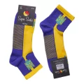 Super Socks 004 