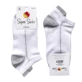 Super Socks 017 