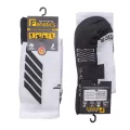 Fanatics 0121