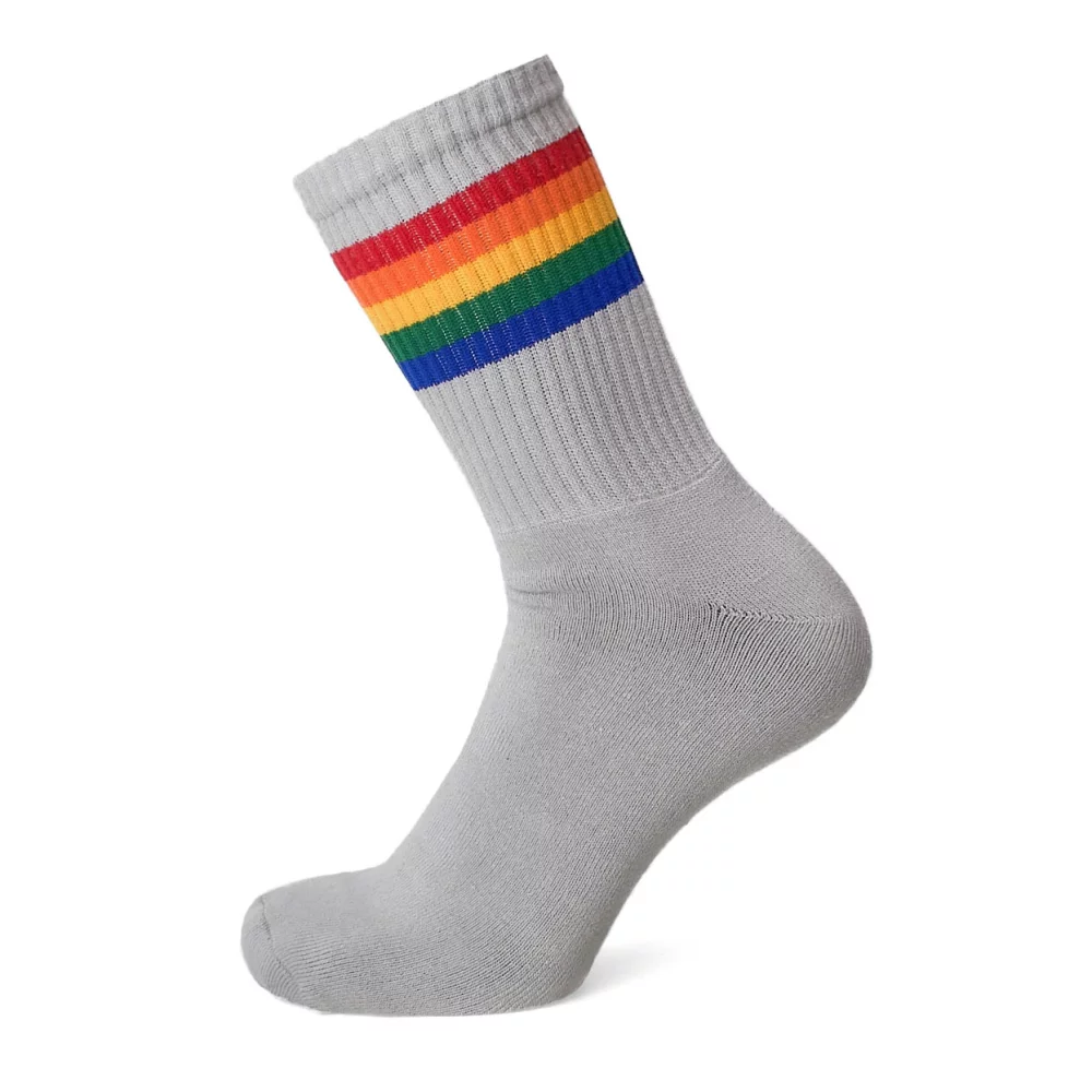  Super Socks 001 S008   -    36/40 2023     (--),,2% ,23% ,76% ,  ,,Ƴ,,ĳ,           Fanatics fanatik fanatic Super Socks TEFFANY  , ,               , , , , , ,   , , , ,  , ,  ,  ,  ,  ,                , , , , ,  , ,  ,  ,  ,  ,  ,               , , , , , , , , ,  , , , , ,  ,  , ,  ,  ,  ,  , , , , , , , ,  , , , , ,  ,  , , ,  ,  ,  ,  
