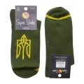 Super Socks 001