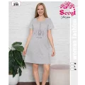 Sevgi 3191