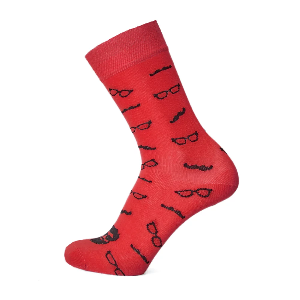 ������� Super Socks 014 S206 2 �������� ������������ ��������� ������� 41/44 2022 ��������    �����(-��-�),������,2% �������,23% ������,76% �������,��������� �� �������,������,Ƴ���,�������,ĳ������,������� ������ ����� �������� ������� ������� ������ ����� ���� ����� ��� Fanatics fanatik fanatic Super Socks TEFFANY ����� ������, ���������, ������ �������� ������� ����������� �������� �������� �������, �����, ������, ����, ������, �������, ����� � �����, �������, �������, �������, ��� �������, �������, ��� ������, �� �����, �� �������, �� ������, ������� ������� ������� �� ������� ������� ������� �������� ������� �� ������� ������� �� ����� �� ������, �������, �������, ������, �����, �� ����, �������, �� �������, ��� �������, �� �������, ��� �������, �� �������, ������� ������� �� ������� ������� ����� ����� �� ���� �� ������ �� ������� ������� �����, �������, ������, �������, ������, �������, ���������, ������, ������, ��� ����, �������,�� ���������, ������������, �������, �� ���������, ��� ������, ���������, �� ��������, ��� �����, ��� ��������, ��� ��������, �������, �������, ���������, �������, ������, ������, ������, ��� ����, �������,�� ���������, ������������, �������, �� ���������, ��� ������, �������, ����������, ��� �������, �� �������, �� �������, ��� �������