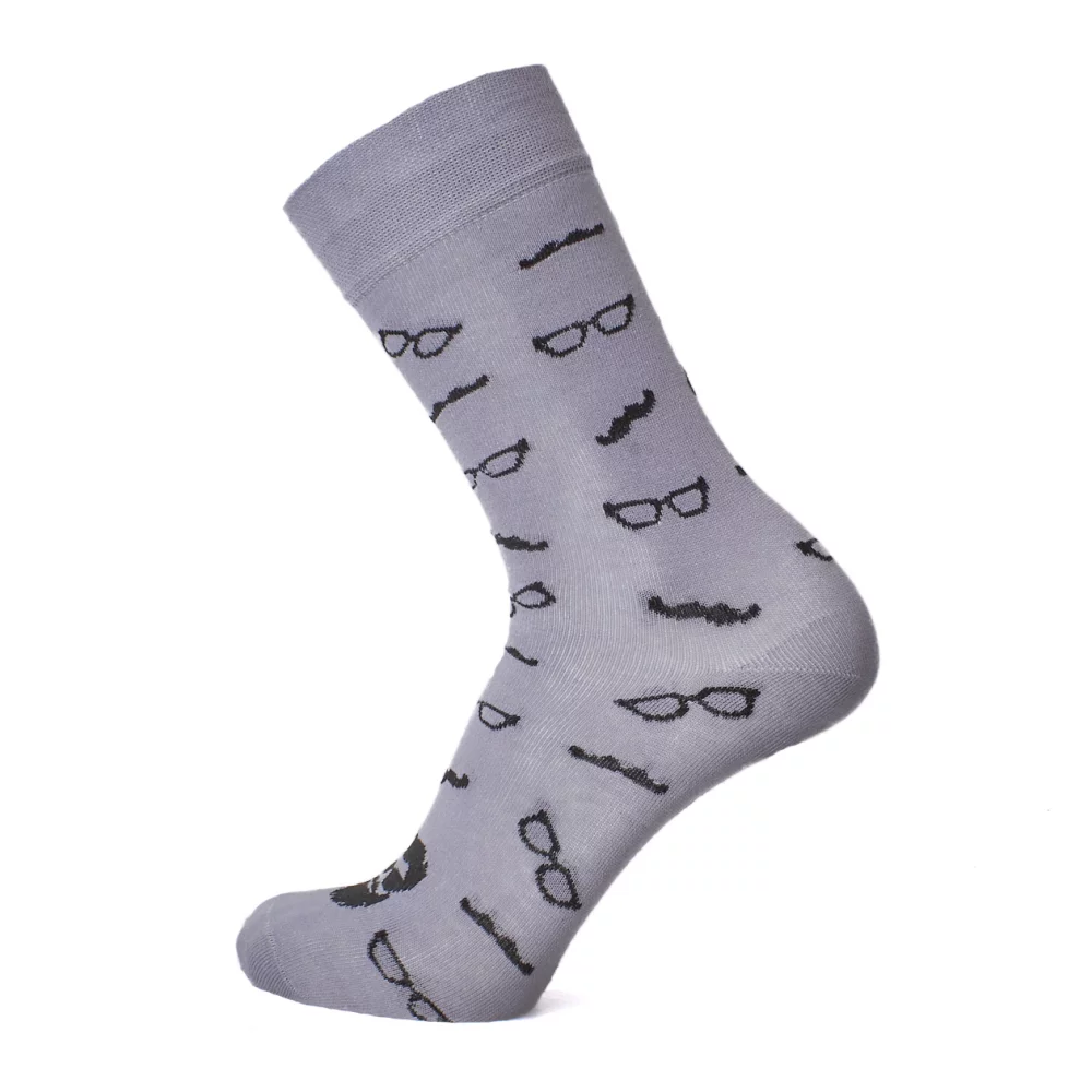  Super Socks 014 S206 2     41/44 2022     (--),,2% ,23% ,76% ,  ,,Ƴ,,ĳ,           Fanatics fanatik fanatic Super Socks TEFFANY  , ,       , , , , , ,   , , , ,  , ,  ,  ,  ,  ,                , , , , ,  , ,  ,  ,  ,  ,  ,               , , , , , , , , ,  , , , , ,  ,  , ,  ,  ,  ,  , , , , , , , ,  , , , , ,  ,  , , ,  ,  ,  ,  