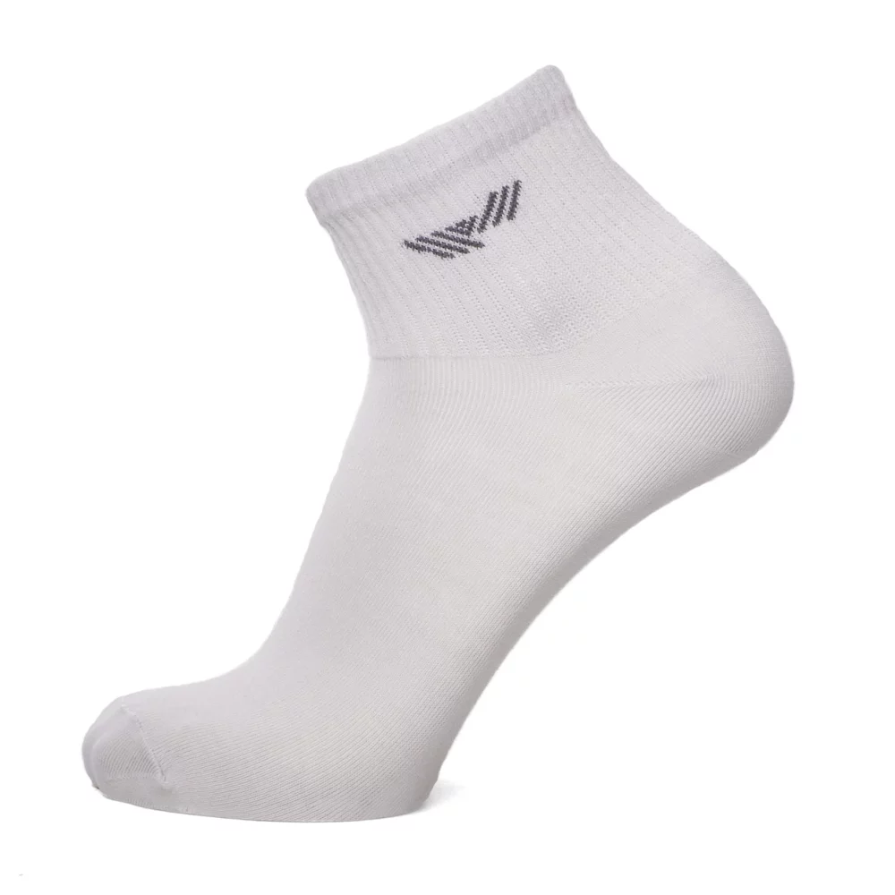   7-07 205 .  -    25 2023     (--),,,2% ,75% ,23% ,  ,,,           Fanatics fanatik fanatic Super Socks TEFFANY  , ,                , , , , , , , ,   , , ,  , ,  ,  ,  ,  ,                , , , , , , , , ,  , , , , ,  ,  , ,  ,  ,  ,  