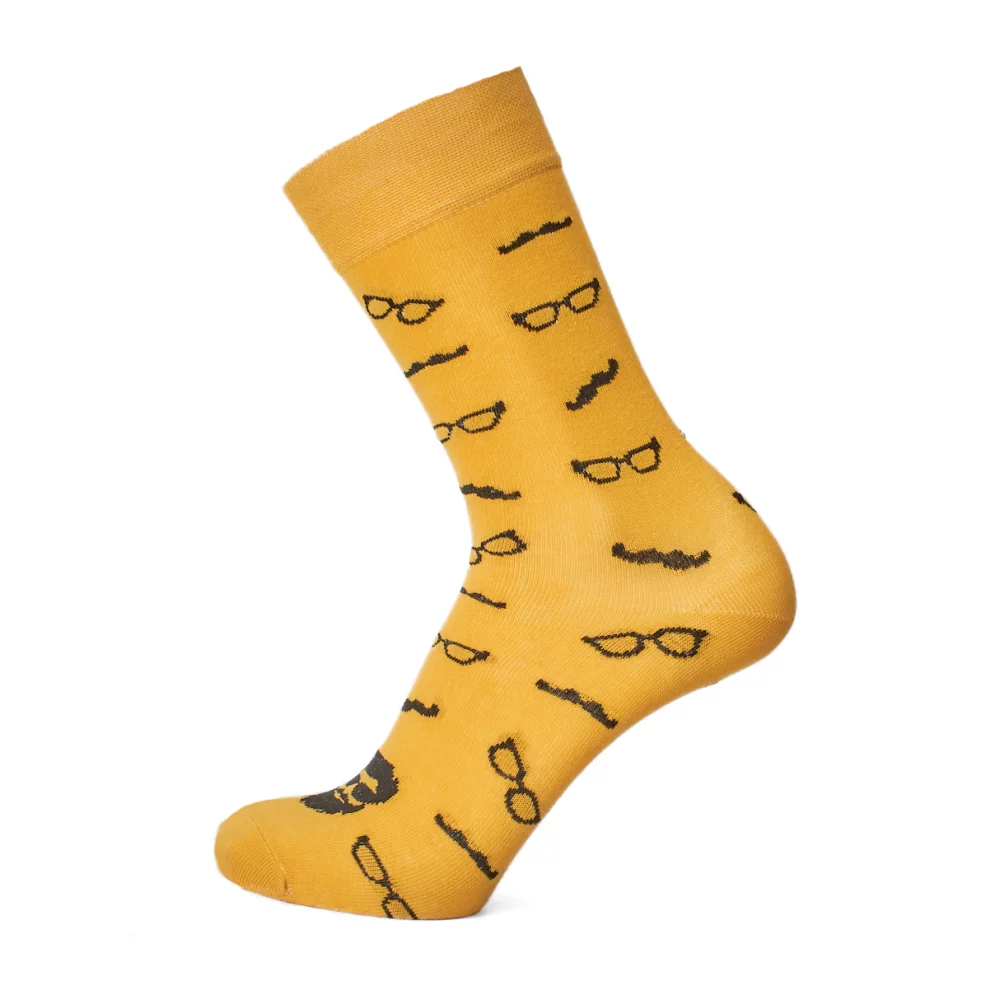  Super Socks 014 S206 2     41/44 2022     (--),,2% ,23% ,76% ,  ,,Ƴ,,ĳ,           Fanatics fanatik fanatic Super Socks TEFFANY  , ,       , , , , , ,   , , , ,  , ,  ,  ,  ,  ,                , , , , ,  , ,  ,  ,  ,  ,  ,               , , , , , , , , ,  , , , , ,  ,  , ,  ,  ,  ,  , , , , , , , ,  , , , , ,  ,  , , ,  ,  ,  ,  