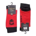 Super Socks 014