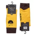 Super Socks 014