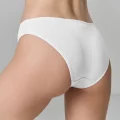 NICOLETTA 113243-2