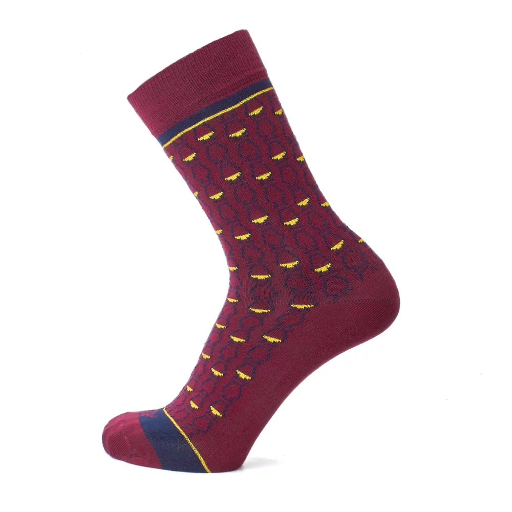  Super Socks 014 S204 2-    41/44 2022     (--),,2% ,23% ,76% ,  ,,Ƴ,,ĳ,           Fanatics fanatik fanatic Super Socks TEFFANY  , ,       , , , , , ,   , , , ,  , ,  ,  ,  ,  ,                , , , , ,  , ,  ,  ,  ,  ,  ,               , , , , , , , , ,  , , , , ,  ,  , ,  ,  ,  ,  , , , , , , , ,  , , , , ,  ,  , , ,  ,  ,  ,  
