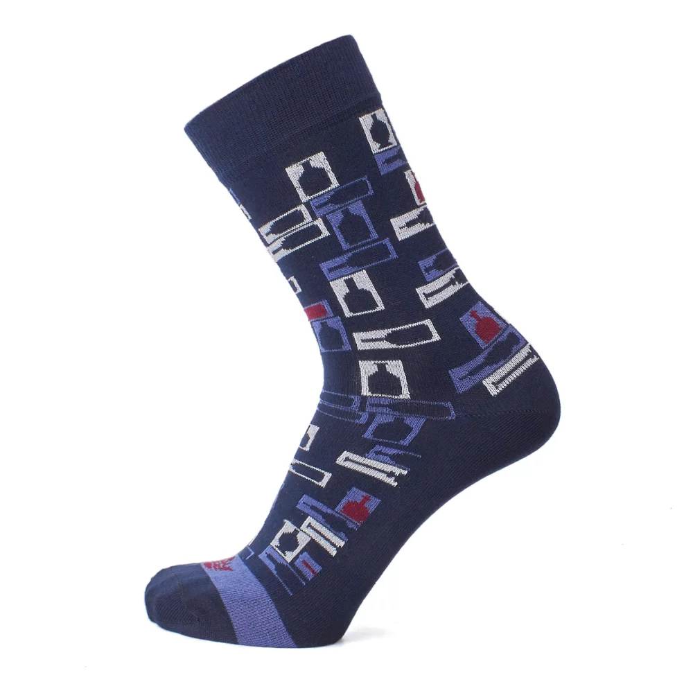  Super Socks 014 S204 3-    41/44 2022     (--),,2% ,23% ,76% ,  ,,Ƴ,,ĳ,           Fanatics fanatik fanatic Super Socks TEFFANY  , ,       , , , , , ,   , , , ,  , ,  ,  ,  ,  ,                , , , , ,  , ,  ,  ,  ,  ,  ,               , , , , , , , , ,  , , , , ,  ,  , ,  ,  ,  ,  , , , , , , , ,  , , , , ,  ,  , , ,  ,  ,  ,  