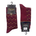 Super Socks 014