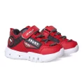 BBT H5086