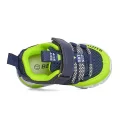 BBT H5260