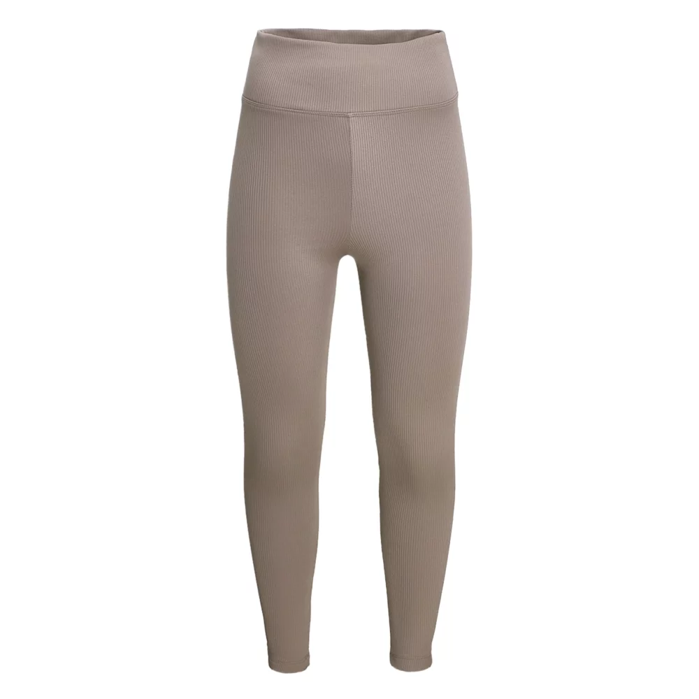  Wilderness 1040   -    M 2023     ,5% ,45% ,50% ,  ,   ,Ƴ,ĳ,Little Secret litle sicret sekret Chic Charisma Wilderness       , , ,               , , , , ,   ,    , , , , ,  , ,  ,  ,  ,  ,  ,               , , , , , , , ,  , , , , ,  ,  , , ,  ,  ,  ,  