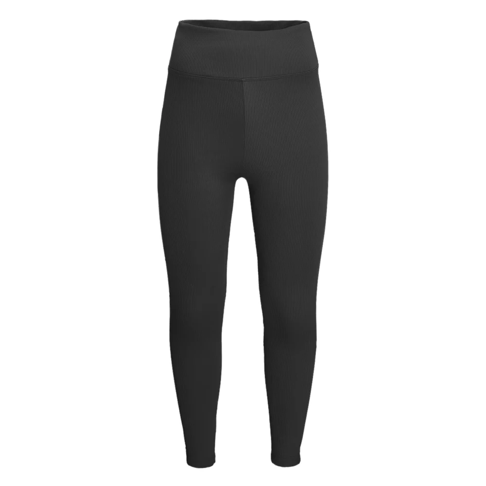  Wilderness 1040W   -    M 2022     ,45% ,50% ,5% ,  ,   ,Ƴ,ĳ,Little Secret litle sicret sekret Chic Charisma Wilderness       , , ,               , , , , , ,   ,    , , , , ,  , ,  ,  ,  ,  ,  ,               , , , , , , , ,  , , , , ,  ,  , , ,  ,  ,  ,  