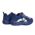 BBT H5081