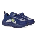 BBT H5081