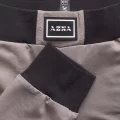 AZNA -10