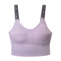Fulan Sha WD1823