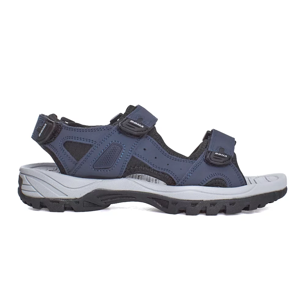  Bona 863 B H .  -   .  46 2023    ,  ,./,  ,,, sport      royyna  , , ,                , ,  ,  , , , ,   , , ,  , ,  ,  ,  ,  ,                , , , , , , , , ,  , , , , ,  ,  , ,  ,  ,  ,  