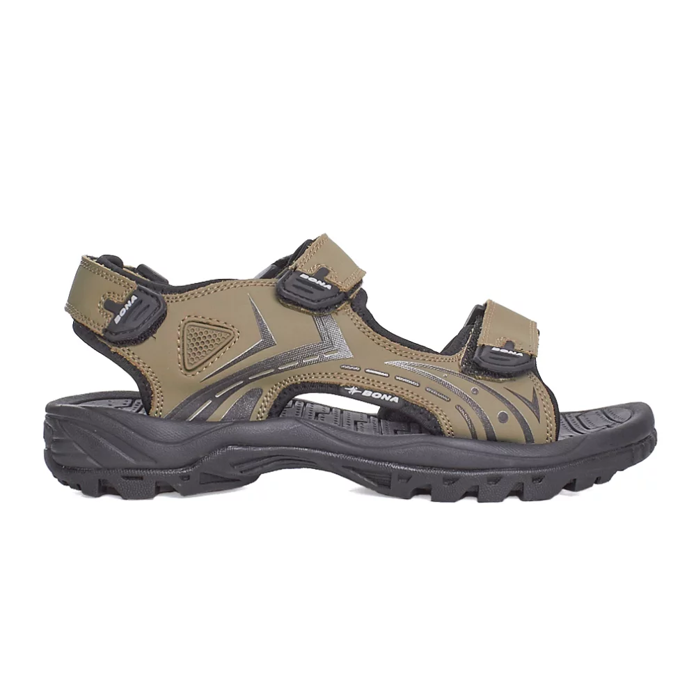  Bona 776  T   -   .  43 2023    ,  ,./,  ,,, sport      royyna  , ,                , ,  ,  , , , ,   , , ,  , ,  ,  ,  ,  ,                , , , , , , , , ,  , , , , ,  ,  , ,  ,  ,  ,  