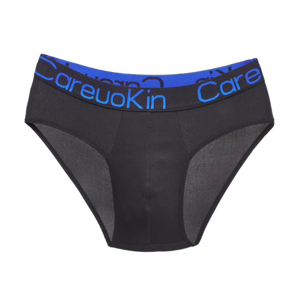  CareuoKin A1393   XL+   XL 2023     ,,5% ,95%, - ,   ,,, ,                , , , , , , , ,    , , ,  , ,  ,  ,  ,  ,                