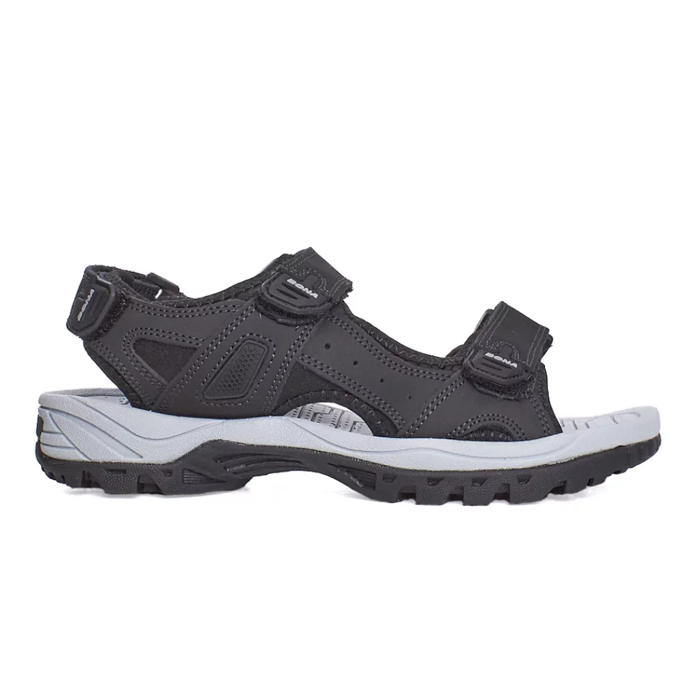  Bona 863 B D-4 .   XL+  .  48 2023    ,  ,./,  ,,, sport      royyna  , ,                , ,  ,  , , , ,   , , ,  , ,  ,  ,  ,  ,                , , , , , , , , ,  , , , , ,  ,  , ,  ,  ,  ,  