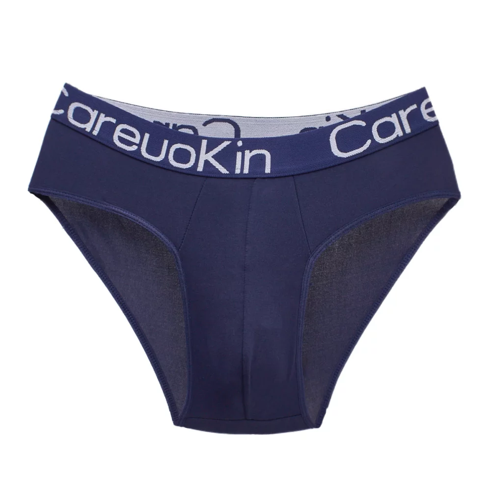  CareuoKin A1393   XL+   XL 2023     ,,5% ,95%, - ,   ,,, ,                , , , , , , , ,    , , ,  , ,  ,  ,  ,  ,                