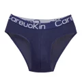 CareuoKin A1393