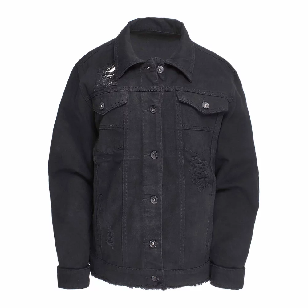 New Jeans DX-817   -    L 2023      ,71% , 18% , 9% , 2% , ,Ƴ,, ,  ,  ,  ,  , jeans, wear, , ,               , , , , ,  , , , , ,  , ,  ,  ,  ,  ,  ,               