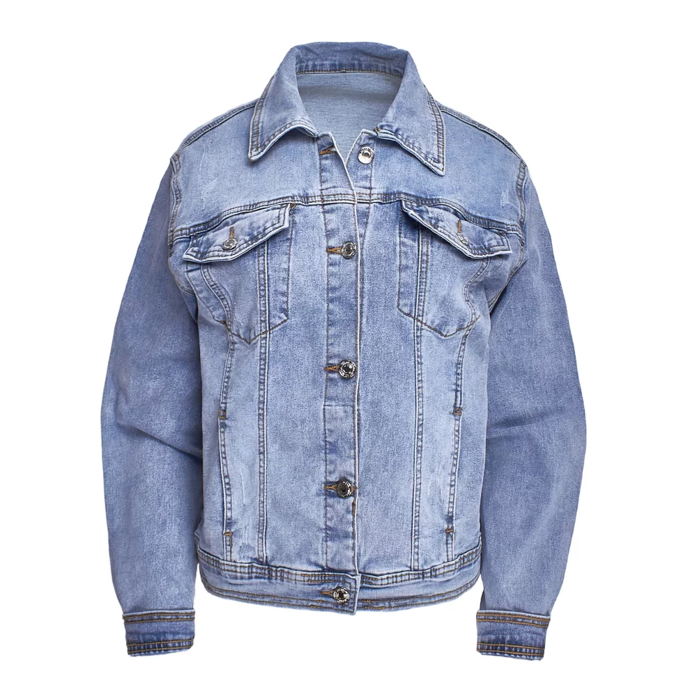  New Jeans DX-908   -    XS 2023      ,20% ,2% ,78% , ,Ƴ,ĳ,, ,  ,  ,  ,  , jeans, wear, , ,               , , , , ,  , , , , ,  , ,  ,  ,  ,  ,  ,               , , , , , , , ,  , , , , ,  ,  , , ,  ,  ,  ,  