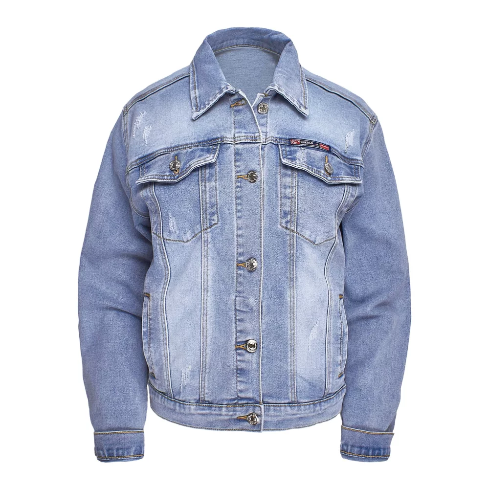 New Jeans DX-901-1   -    XS 2023      ,20% ,2% ,78% , ,Ƴ,ĳ,, ,  ,  ,  ,  , jeans, wear, , ,               , , , , ,  , , , , ,  , ,  ,  ,  ,  ,  ,               , , , , , , , ,  , , , , ,  ,  , , ,  ,  ,  ,  