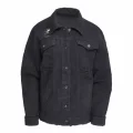 New Jeans DX-817
