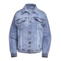 New Jeans DX-908